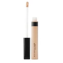 Maybelline Fit Me Concealer - 10 Light 39 Maybelline Fit Me Concealer - 10 Light -Cosmetic Verkoop 1200x1200 460