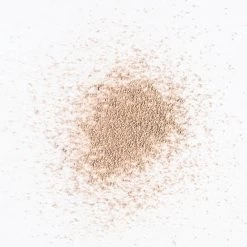 Rimmel London Stay Matte Pressed Powder - 003 Peach Glow 31 Rimmel London Stay Matte Pressed Powder - 003 Peach Glow -Cosmetic Verkoop 1200x1200 469