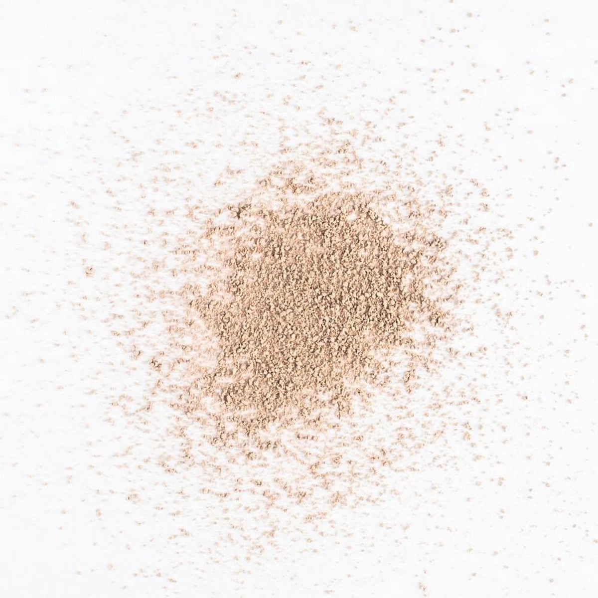 Rimmel London Stay Matte Pressed Powder - 003 Peach Glow 14 Rimmel London Stay Matte Pressed Powder - 003 Peach Glow - Afbeelding 12