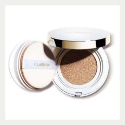 Clarins Everlasting Cushion - Foundation - SPF50 - 112 Amber -Cosmetic Verkoop 1200x1200 471