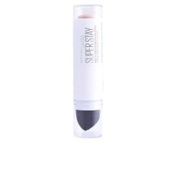 Maybelline SuperStay Multi-use Foundation Stick - 010 Ivory -Cosmetic Verkoop 1200x1200 473