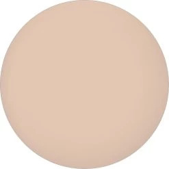 Maybelline SuperStay Multi-use Foundation Stick - 010 Ivory -Cosmetic Verkoop 1200x1200 474