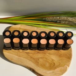 Max Factor Pan Stick - 56 Medium -Cosmetic Verkoop 1200x1200 489