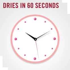 Rimmel London 60 Seconds SuperShine Nagellak - 262 Ring A Ring O Roses 20 Rimmel London 60 Seconds SuperShine Nagellak - 262 Ring A Ring O Roses -Cosmetic Verkoop 1200x1200 49