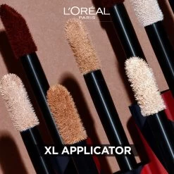 L'Oréal Paris - Infaillible More Than Concealer - 328.5 Crème Brûlée -Langhoudende Concealer Met Een Hoge Dekking - 11ml -Cosmetic Verkoop 1200x1200 493