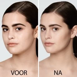 Maybelline Eraser Eye Concealer - Nude - 3 Stuks Voordeelverpakking 21 Maybelline Eraser Eye Concealer - Nude - 3 Stuks Voordeelverpakking -Cosmetic Verkoop 1200x1200 496