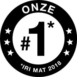 Maybelline Eraser Eye Concealer - Nude - 3 Stuks Voordeelverpakking 26 Maybelline Eraser Eye Concealer - Nude - 3 Stuks Voordeelverpakking -Cosmetic Verkoop 1200x1200 498