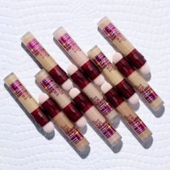 Maybelline Eraser Eye Concealer - Nude - 3 Stuks Voordeelverpakking 27 Maybelline Eraser Eye Concealer - Nude - 3 Stuks Voordeelverpakking -Cosmetic Verkoop 1200x1200 499