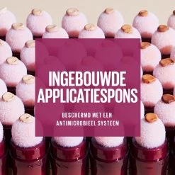 Maybelline New York Instant Anti Age Eraser Concealer - 01 - 6.8 Ml -Cosmetic Verkoop 1200x1200 506