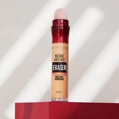 Maybelline New York Instant Anti Age Eraser Concealer - 01 - 6.8 Ml -Cosmetic Verkoop 1200x1200 508