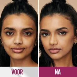 Maybelline New York Instant Anti Age Eraser Concealer - 01 - 6.8 Ml -Cosmetic Verkoop 1200x1200 509