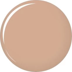 Makeup Revolution - Conceal & Define Concealer C10 19 Makeup Revolution - Conceal & Define Concealer C10 -Cosmetic Verkoop 1200x1200 516