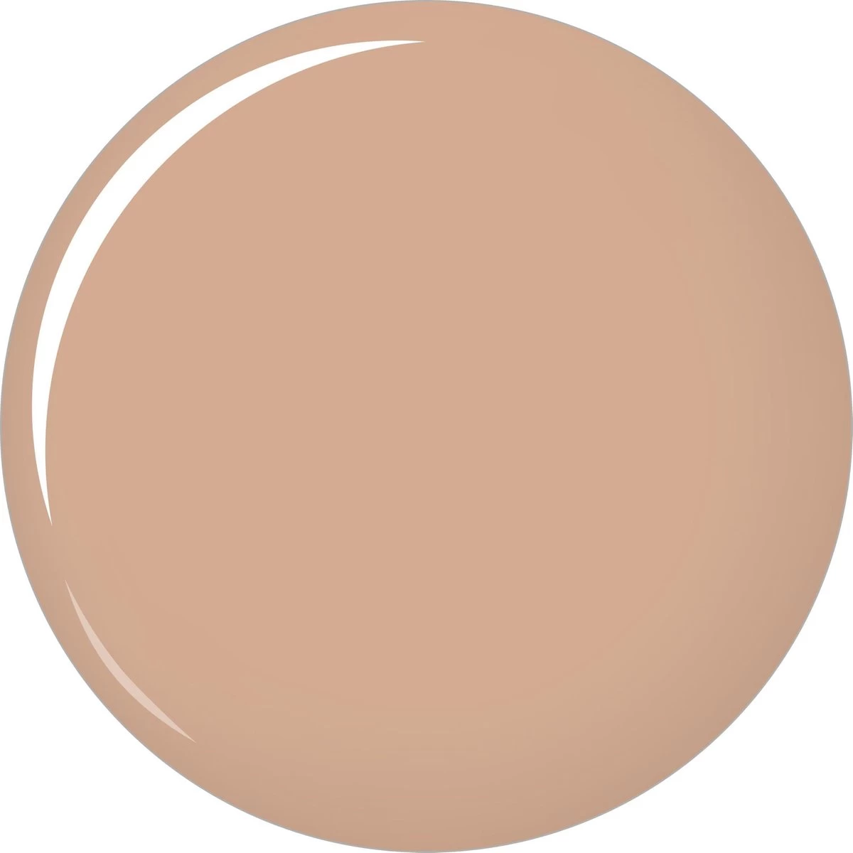 Makeup Revolution - Conceal & Define Concealer C10 11 Makeup Revolution - Conceal & Define Concealer C10 - Afbeelding 9