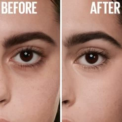 Maybelline SuperStay Under Eye Concealer - 10 Fair – Matte Finish -Cosmetic Verkoop 1200x1200 517