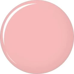 Rimmel London 60 Seconds SuperShine Nagellak - 262 Ring A Ring O Roses 23 Rimmel London 60 Seconds SuperShine Nagellak - 262 Ring A Ring O Roses -Cosmetic Verkoop 1200x1200 52