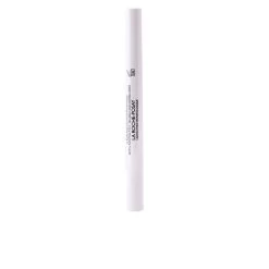 La Roche-Posay Toleriane Corrigerende Concealer - 1 Ivoor - Dekkend -Cosmetic Verkoop 1200x1200 523