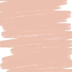 Tea-Tree Concealer - Light/Medium 11 Tea-Tree Concealer - Light/Medium -Cosmetic Verkoop 1200x1200 526