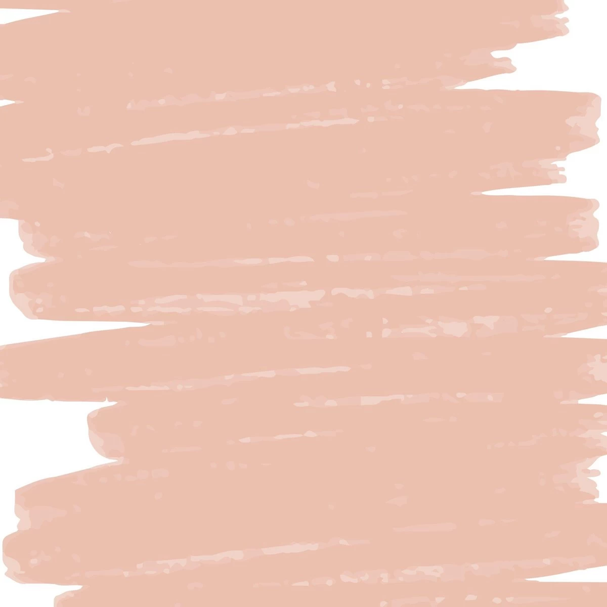 Tea-Tree Concealer - Light/Medium 7 Tea-Tree Concealer - Light/Medium - Afbeelding 5