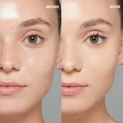 NYX Professional Makeup THE MARSH MELLOW PRIMER M01 18 NYX Professional Makeup THE MARSH MELLOW PRIMER M01 -Cosmetic Verkoop 1200x1200 532