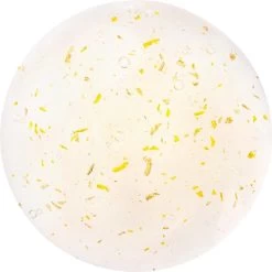 NYX Professional Makeup - Honey Dew Me Up Primer -Cosmetic Verkoop 1200x1200 535