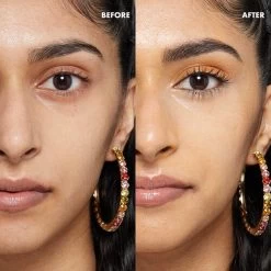 NYX Professional Makeup - Honey Dew Me Up Primer -Cosmetic Verkoop 1200x1200 537