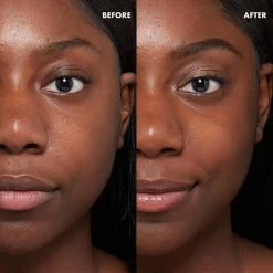 NYX Professional Makeup - Honey Dew Me Up Primer -Cosmetic Verkoop 1200x1200 538