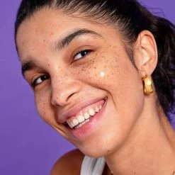 NYX Professional Makeup - Honey Dew Me Up Primer -Cosmetic Verkoop 1200x1200 539