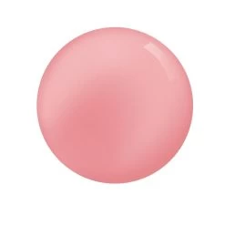 Rimmel London 60 Seconds SuperShine Nagellak - 262 Ring A Ring O Roses 31 Rimmel London 60 Seconds SuperShine Nagellak - 262 Ring A Ring O Roses -Cosmetic Verkoop 1200x1200 54