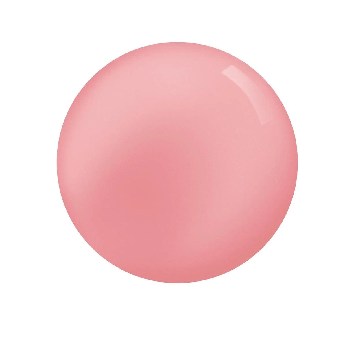 Rimmel London 60 Seconds SuperShine Nagellak - 262 Ring A Ring O Roses 17 Rimmel London 60 Seconds SuperShine Nagellak - 262 Ring A Ring O Roses - Afbeelding 15