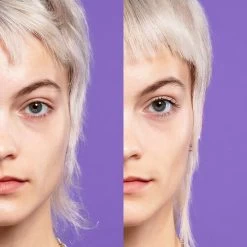 NYX Professional Makeup - Honey Dew Me Up Primer -Cosmetic Verkoop 1200x1200 540