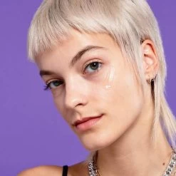 NYX Professional Makeup - Honey Dew Me Up Primer -Cosmetic Verkoop 1200x1200 541