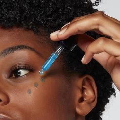 L’Oréal Paris Infalilible Prep Serum Magic Essence Drops - Vloeibare Primer -Cosmetic Verkoop 1200x1200 542