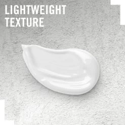 Rimmel London Fix & Perfect Make-Up Primer - 002 Transparent - 30 Ml 13 Rimmel London Fix & Perfect Make-Up Primer - 002 Transparent - 30 Ml -Cosmetic Verkoop 1200x1200 543