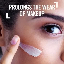 Rimmel London Fix & Perfect Make-Up Primer - 002 Transparent - 30 Ml 14 Rimmel London Fix & Perfect Make-Up Primer - 002 Transparent - 30 Ml -Cosmetic Verkoop 1200x1200 544