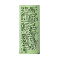 Maybelline Master Prime - 30 Anti Redness - Primer -Cosmetic Verkoop 1200x1200 550