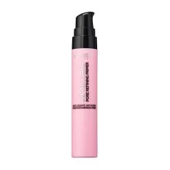 L'Oréal Paris Infallible Primer - 06 Pore Refining - Egaliserende Primer -Cosmetic Verkoop 1200x1200 554