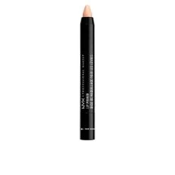 NYX Professional Makeup Lip Primer - LPRT01 Nude - Lip Primer - 3 G -Cosmetic Verkoop 1200x1200 558