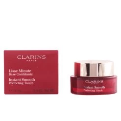Clarins Instant Smooth Perfecting Touch Gezichtsprimer - 15 Ml -Cosmetic Verkoop 1200x1200 566