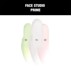Maybelline Face Studio Prime - 10 Pore Minimizing Primer 19 Maybelline Face Studio Prime - 10 Pore Minimizing Primer -Cosmetic Verkoop 1200x1200 568