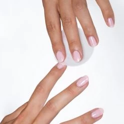 Herome Combi-Pack Caring Nail Polish Remover Duo - 1x Nagellakremover 120ml & 1x Caring Nail Polish Remover Pads 30 18 Herome Combi-Pack Caring Nail Polish Remover Duo - 1x Nagellakremover 120ml & 1x Caring Nail Polish Remover Pads 30 -Cosmetic Verkoop 1200x1200 57