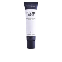 Maybelline Face Studio Prime - 10 Pore Minimizing Primer 24 Maybelline Face Studio Prime - 10 Pore Minimizing Primer -Cosmetic Verkoop 1200x1200 570
