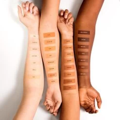 NYX PROFESSIONAL MAKEUP NYX PMU Professional Makeup Total Control Drop Foundation - Porcelain TCDF03 - Foundation - 13 Ml -Cosmetic Verkoop 1200x1200 577