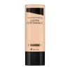 Max Factor Lasting Performance Liquid Foundation - 040 Light Ivory -Cosmetic Verkoop 1200x1200 578