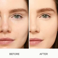 Estée Lauder Double Wear Maximum Cover Foundation - 2N5 Creamy Tan - Met SPF 15 -Cosmetic Verkoop 1200x1200 582