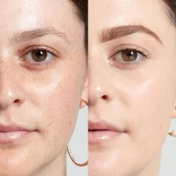 NYX Professional Makeup - Born To Glow Naturally Radiant Foundation - Light 14 NYX Professional Makeup - Born To Glow Naturally Radiant Foundation - Light -Cosmetic Verkoop 1200x1200 583