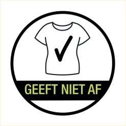 Maybelline - Superstay Active Wear Foundation - 21 Nude Beige -Cosmetic Verkoop 1200x1200 587