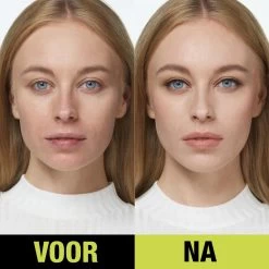 Maybelline - Superstay Active Wear Foundation - 21 Nude Beige -Cosmetic Verkoop 1200x1200 588