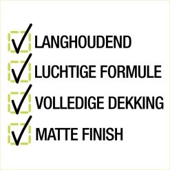 Maybelline - Superstay Active Wear Foundation - 21 Nude Beige -Cosmetic Verkoop 1200x1200 589