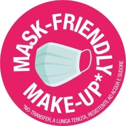 Maybelline - Superstay Active Wear Foundation - 21 Nude Beige -Cosmetic Verkoop 1200x1200 590