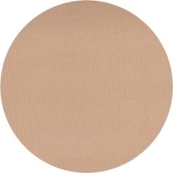 Max Factor Facefinity Compact Foundation - 03 Natural -Cosmetic Verkoop 1200x1200 597